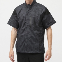 TIGORA Men's Golf Wear Rainwear Set (Top & Bottom) TR-1R1034S2P