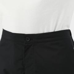 TIGORA Men's Golf Wear Rain Pants TR-1R1012RP