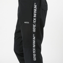 TIGORA Men's Golf Wear Rain Pants TR-1R1012RP