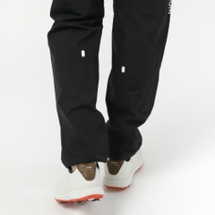 TIGORA Men's Golf Wear Rain Pants TR-1R1012RP