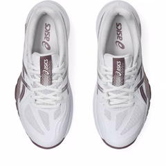 ASICS  Power Break FF  Ladies