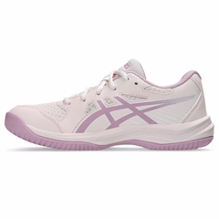 ASICS UPCOURT 6 GS  Kid/Junior
