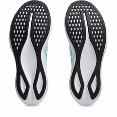 ASICS EvoRide Speed 3  Ladies