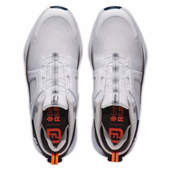 FootJoy HYPER FLEX BOA 55476  Men