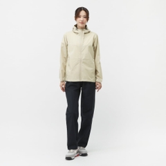 kolwin Ladies' Golf Wear Ladies Rainwear Set (Top & Bottom) KO-1R2185S2P