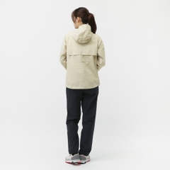 kolwin Ladies' Golf Wear Ladies Rainwear Set (Top & Bottom) KO-1R2185S2P