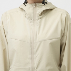 kolwin Ladies' Golf Wear Ladies Rainwear Set (Top & Bottom) KO-1R2185S2P