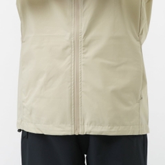 kolwin Ladies' Golf Wear Ladies Rainwear Set (Top & Bottom) KO-1R2185S2P