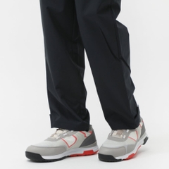 kolwin Ladies' Golf Wear Ladies Rainwear Set (Top & Bottom) KO-1R2185S2P