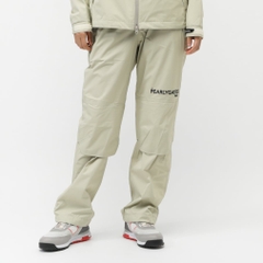 PEARLY GATES Ladies' Golf Wear NY Stretch Taffeta 3L Rain Pants 0535989412