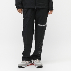 PEARLY GATES Ladies' Golf Wear NY Stretch Taffeta 3L Rain Pants 0535989412