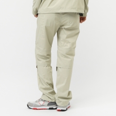 PEARLY GATES Ladies' Golf Wear NY Stretch Taffeta 3L Rain Pants 0535989412