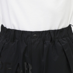 PEARLY GATES Ladies' Golf Wear NY Stretch Taffeta 3L Rain Pants 0535989412