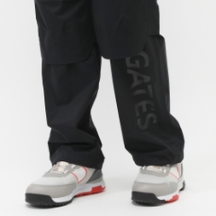 PEARLY GATES Ladies' Golf Wear NY Stretch Taffeta 3L Rain Pants 0535989412