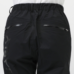 PEARLY GATES Ladies' Golf Wear NY Stretch Taffeta 3L Rain Pants 0535989412
