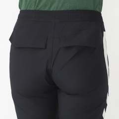 DESCENTE GOLF Ladies' Golf Wear Rain Pants DGWXJG00