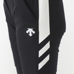 DESCENTE GOLF Ladies' Golf Wear Rain Pants DGWXJG00