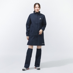Jack Bunny Ladies' Golf Wear Rainwear One-piece (Ladies) 2626988306