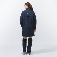 Jack Bunny Ladies' Golf Wear Rainwear One-piece (Ladies) 2626988306