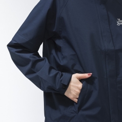 Jack Bunny Ladies' Golf Wear Rainwear One-piece (Ladies) 2626988306