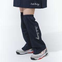 Jack Bunny Ladies' Golf Wear Rainwear One-piece (Ladies) 2626988306