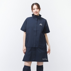 Jack Bunny Ladies' Golf Wear Rainwear One-piece (Ladies) 2626988306