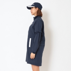 Callaway Ladies' Golf Wear One-Piece Style Rainwear C26989202