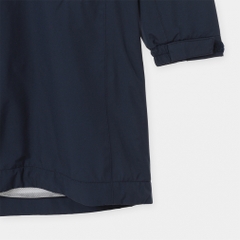 Callaway Ladies' Golf Wear One-Piece Style Rainwear C26989202