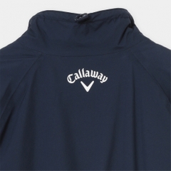 Callaway Ladies' Golf Wear One-Piece Style Rainwear C26989202