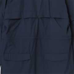 Callaway Ladies' Golf Wear One-Piece Style Rainwear C26989202