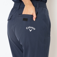 Callaway Ladies' Golf Wear Two-piece Rainwear Set C26989200