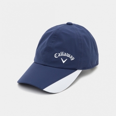 Callaway Ladies' Golf Wear Rain Cap C26988200
