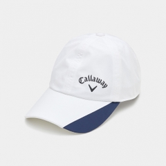 Callaway Ladies' Golf Wear Rain Cap C26988200