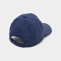 Callaway Ladies' Golf Wear Rain Cap C26988200