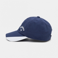 Callaway Ladies' Golf Wear Rain Cap C26988200