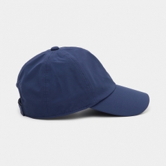 Callaway Ladies' Golf Wear Rain Cap C26988200