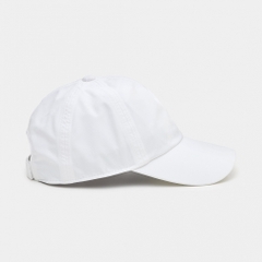 Callaway Ladies' Golf Wear Rain Cap C26988200