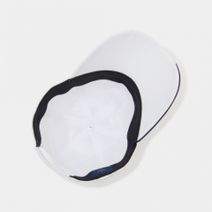 Callaway Ladies' Golf Wear Rain Cap C26988200