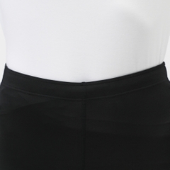 TIGORA Ladies' Golf Wear Ladies Compression Long Tights TR-1U2023LT