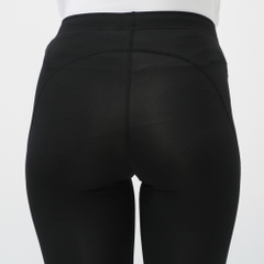 TIGORA Ladies' Golf Wear Ladies Compression Long Tights TR-1U2023LT