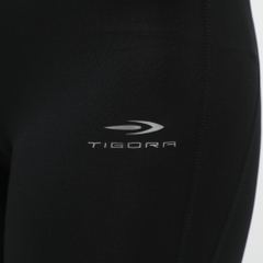 TIGORA Ladies' Golf Wear Ladies Compression Long Tights TR-1U2023LT