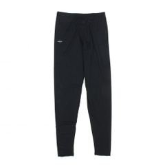 TIGORA Ladies' Golf Wear Cooling Leggings TR-1K2185LE