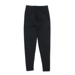 TIGORA Ladies' Golf Wear Cooling Leggings TR-1K2185LE