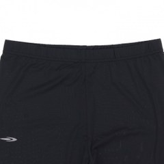 TIGORA Ladies' Golf Wear Cooling Leggings TR-1K2185LE
