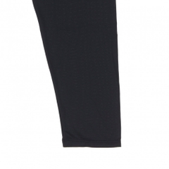TIGORA Ladies' Golf Wear Cooling Leggings TR-1K2185LE
