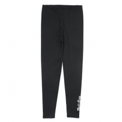 MASTER BUNNY EDITION Ladies' Golf Wear UV Leggings 7585183408