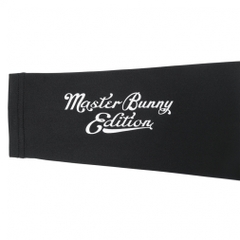 MASTER BUNNY EDITION Ladies' Golf Wear UV Leggings 7585183408