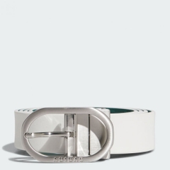 adidas Ladies' Golf Wear Reversible Belt JTC34