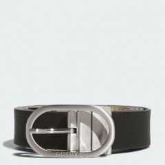 adidas Ladies' Golf Wear Reversible Belt JTC34