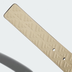 adidas Ladies' Golf Wear Reversible Belt JTC34